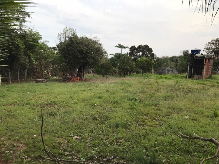 Lote - Venda, Recanto Maravilha II, Boituva, Sã